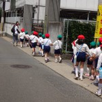 DSC00314