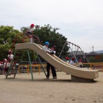 DSC00323